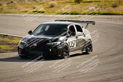 media/Feb-17-2024-Extreme Speed (Sat) [[f2f02d613c]]/Blue Group/Session 3 (Turn 4)/